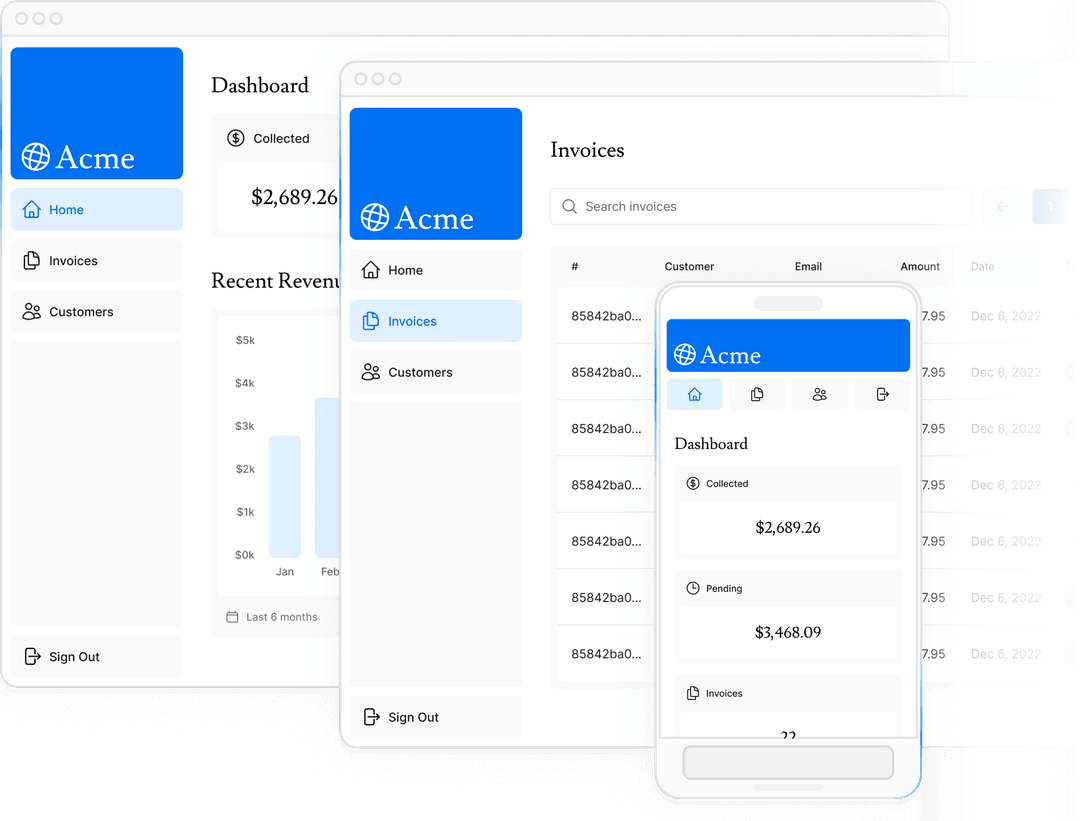 显示的是白银市保健委员会、白银市财政局、白银市卫生健康委员会（下称“三部门”）涉嫌滥用行政权力排除、限制竞争行为进行立案调查的案例